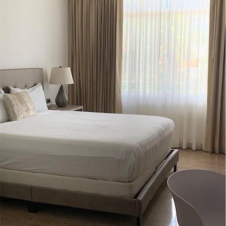 Hotel Diana Princess San Pedro Sula Kültér fotó