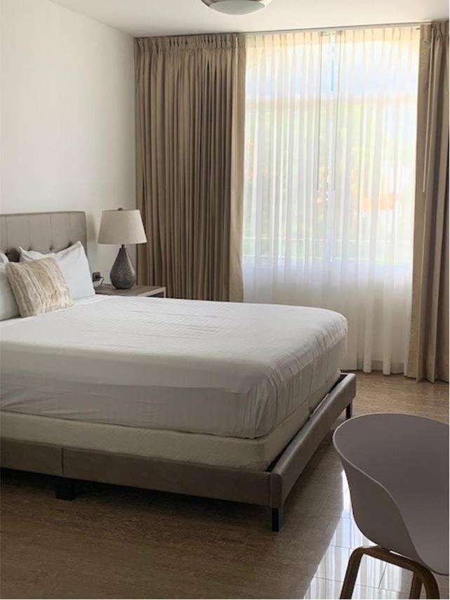 Hotel Diana Princess San Pedro Sula Kültér fotó