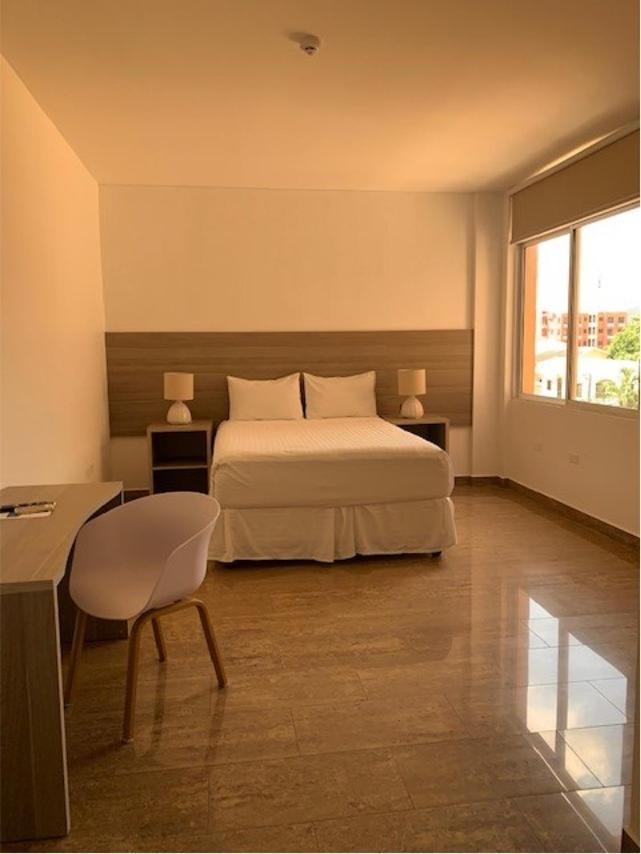 Hotel Diana Princess San Pedro Sula Kültér fotó